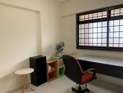 Blk 11 Pine Close (Geylang), HDB 4 Rooms #592290561